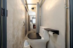 Blk 93 Jalan Dua (Geylang), HDB 3 Rooms #593471371